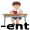 student 5